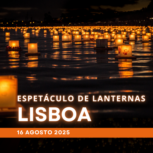 16/08 - LISBOA